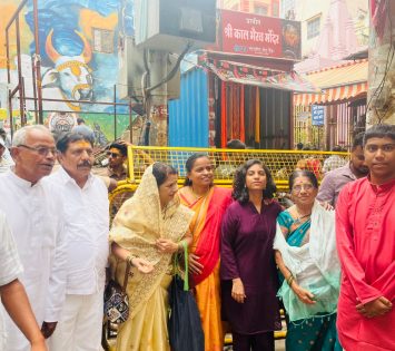 WhatsApp Image 2025-10-19 at 11.17.52