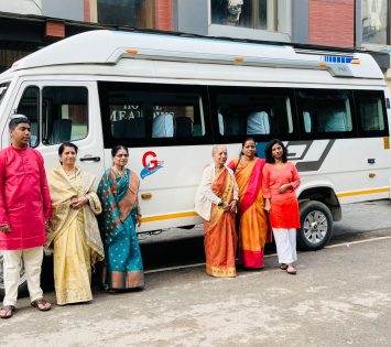 WhatsApp Image 2025-10-19 at 11.18.00