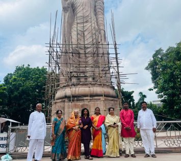 WhatsApp Image 2025-10-19 at 11.18.03