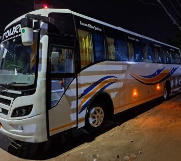 WhatsApp Image 2025-10-19 at 11.18.16 (1)