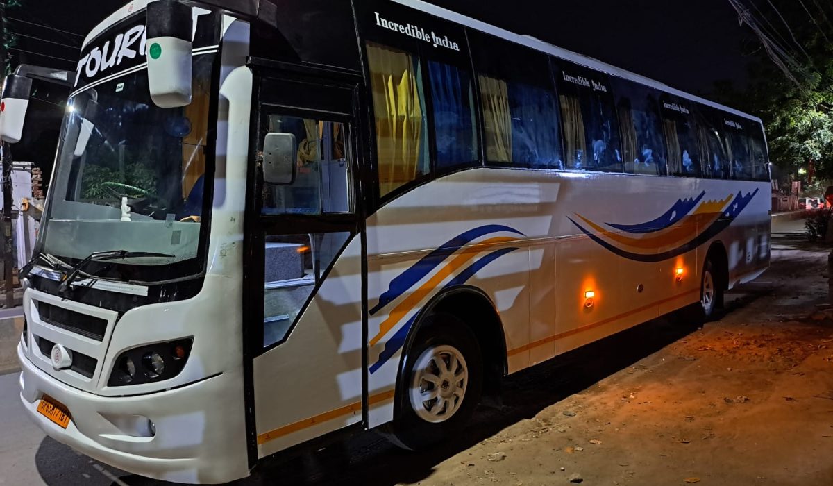 WhatsApp Image 2025-10-19 at 11.18.16