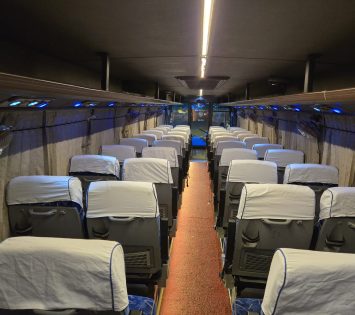 WhatsApp Image 2025-10-19 at 11.18.24