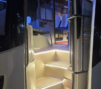 WhatsApp Image 2025-10-19 at 11.18.25