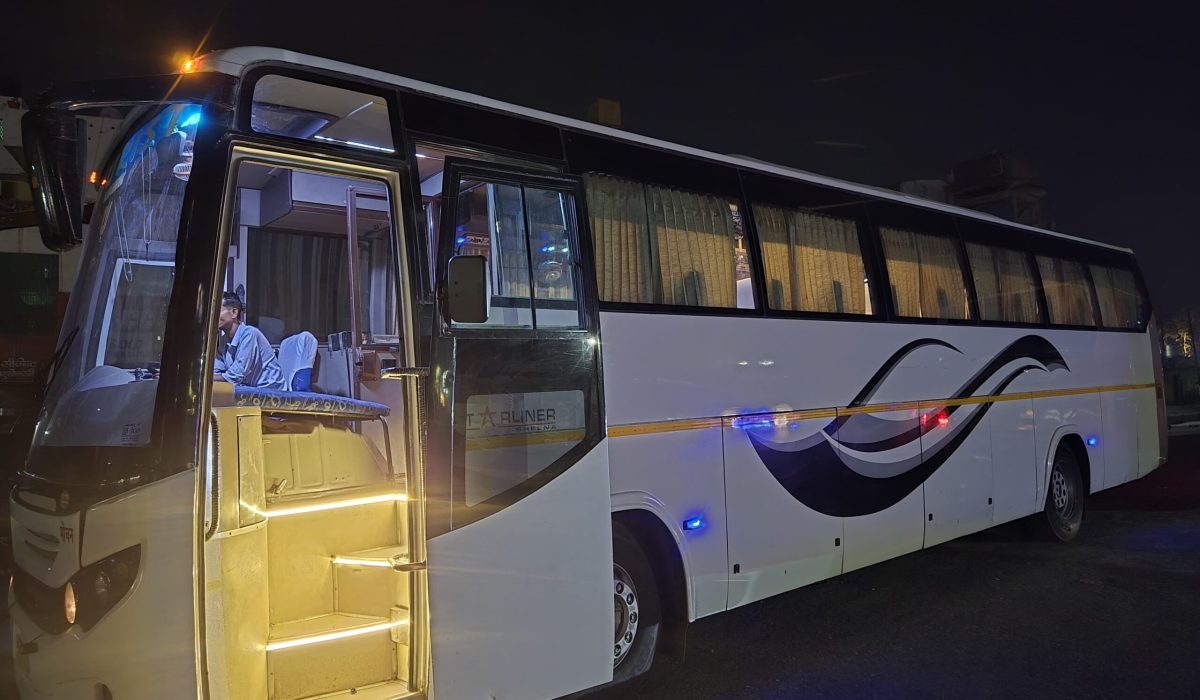 WhatsApp Image 2025-10-19 at 11.18.31