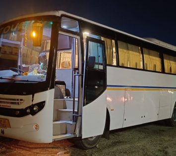 WhatsApp Image 2025-10-19 at 11.18.39