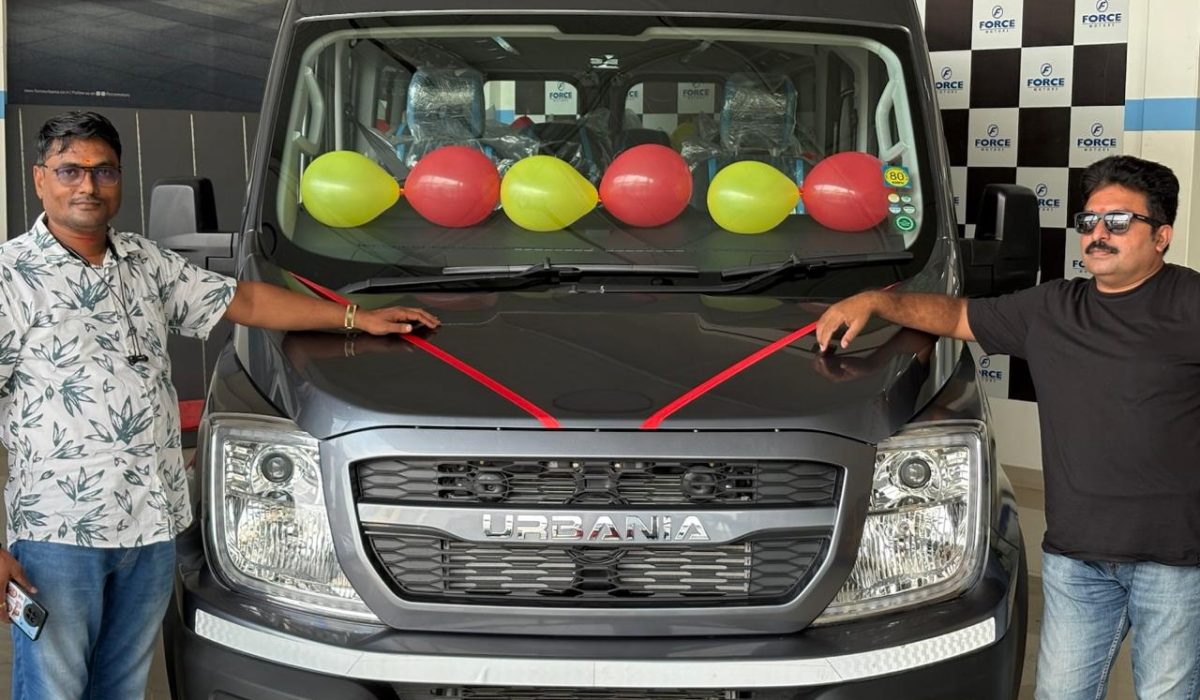 WhatsApp Image 2025-10-19 at 11.18.53