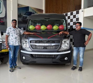 WhatsApp Image 2025-10-19 at 11.18.55