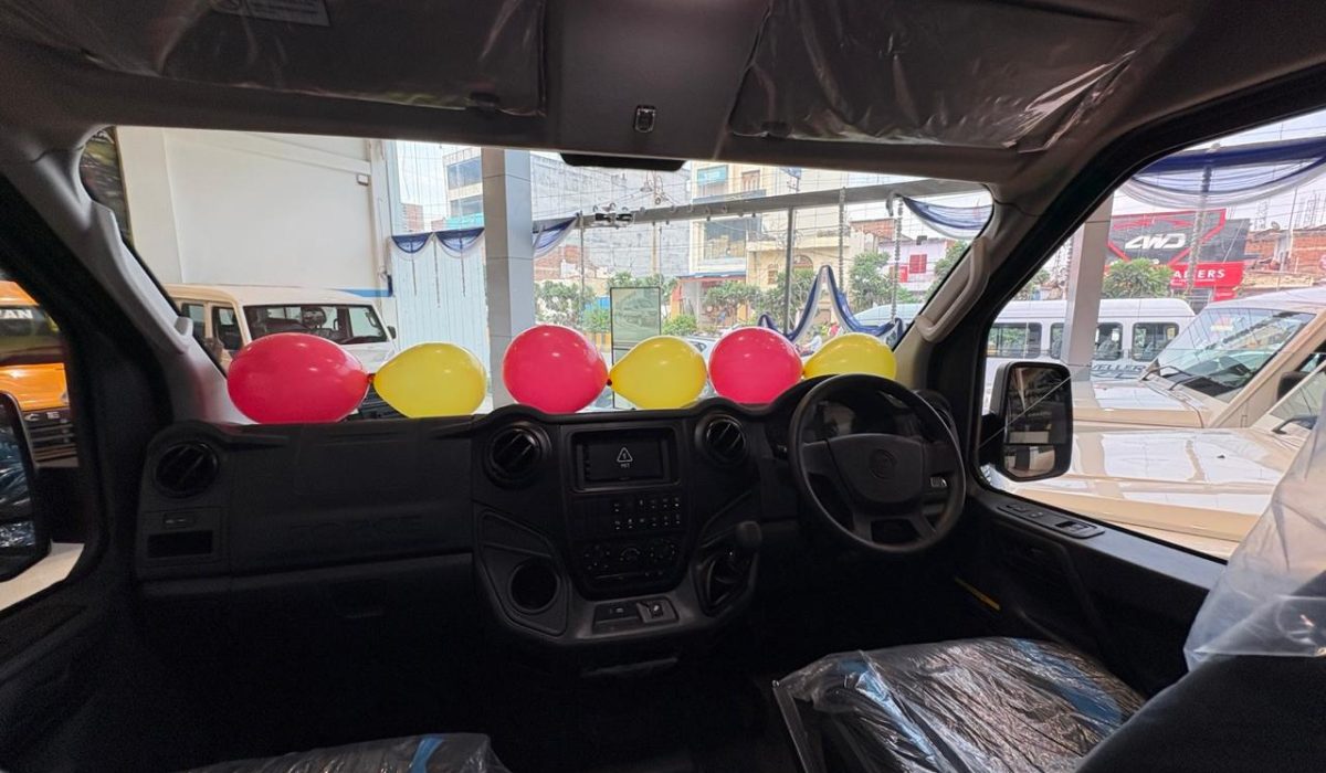 WhatsApp Image 2025-10-19 at 11.19.04