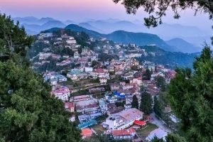 things-to-do-in-mussoorie