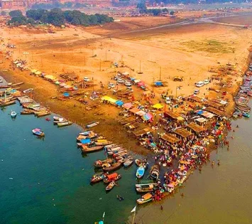 triveni-sangam-prayagraj